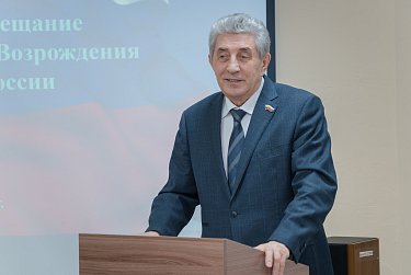 Служба участковых достойно исполняет профессиональный долг